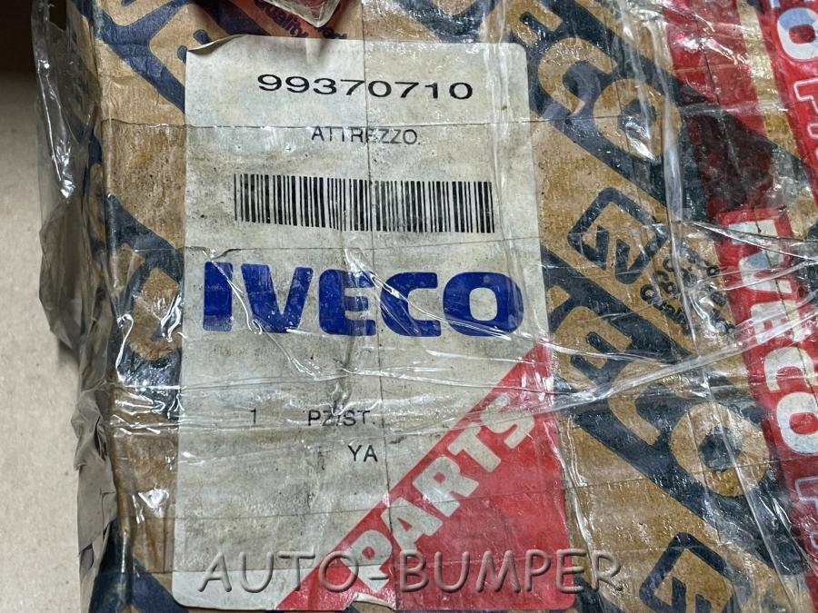 Iveco Оправка для втулок раздаточной коробки 99370710